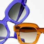 OPTICA FABRA CAMPOS